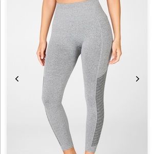 Fabletics High Waisted Leggings
